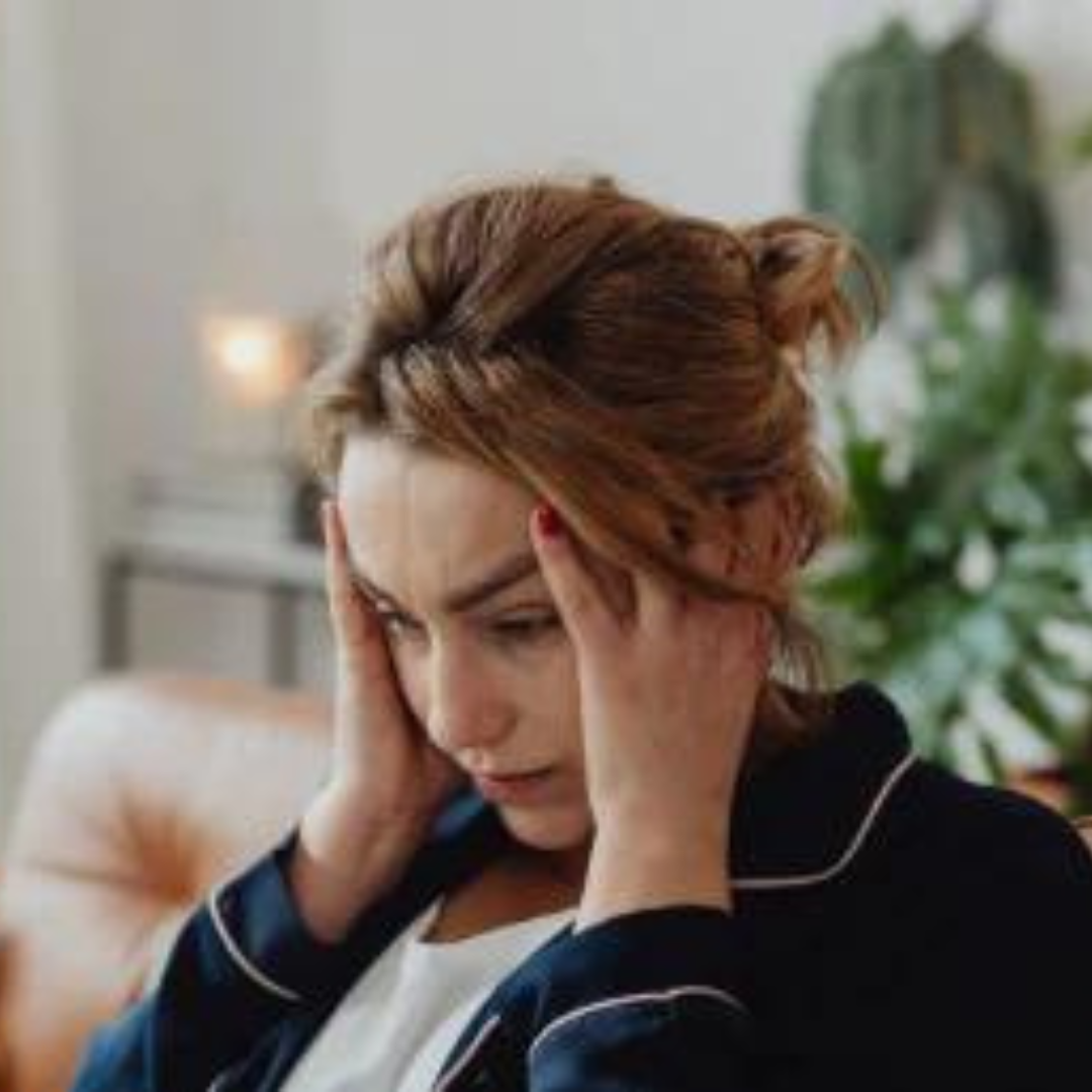 Is Alzheimer's Type 3 Diabetes?