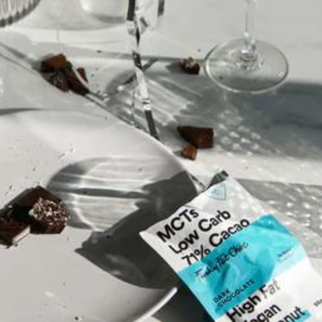 7 Ways to Start the Year Off Right