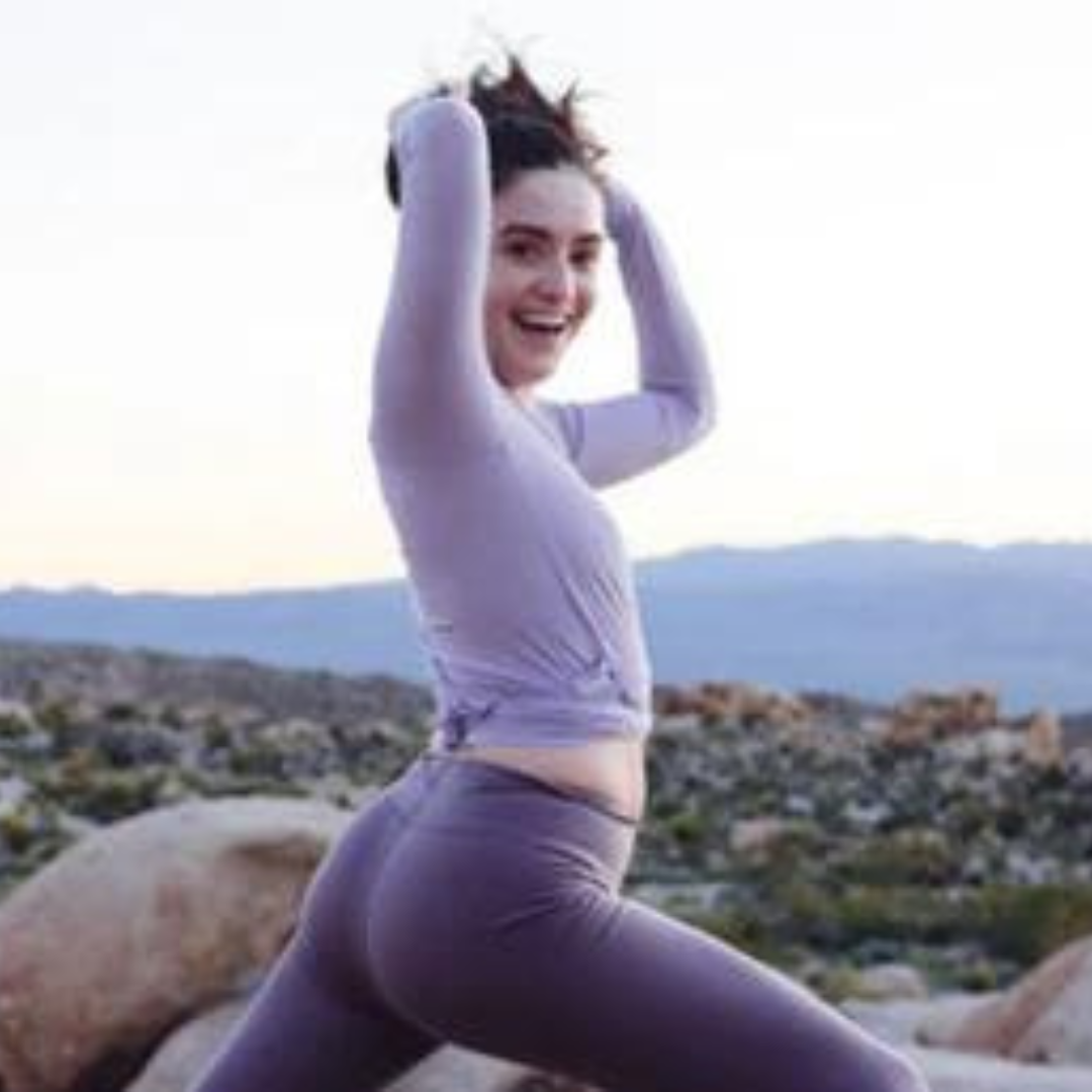 How To Stay Motivated to Workout