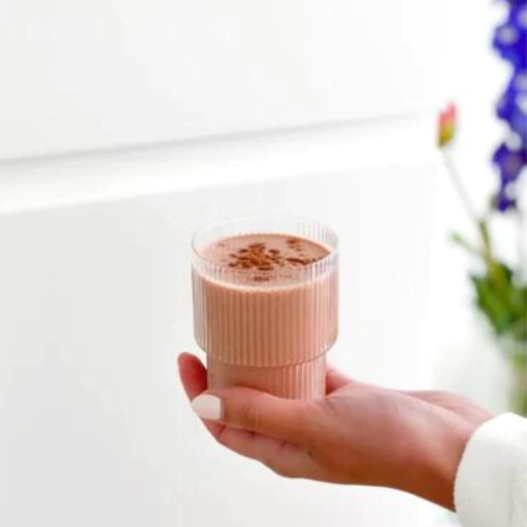 Healthy Benefits of Collagen