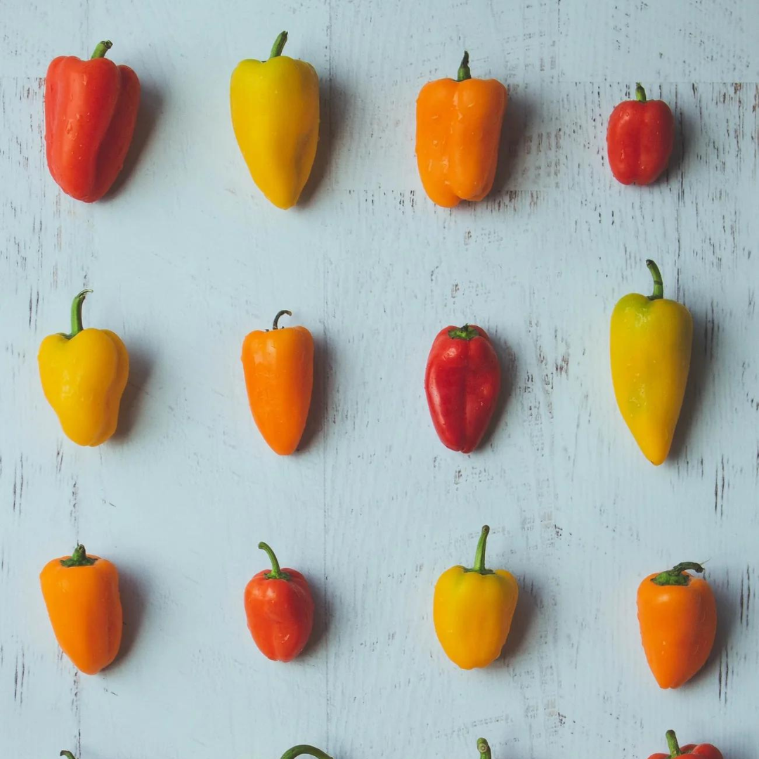 What are net carbs and how to calculate them?