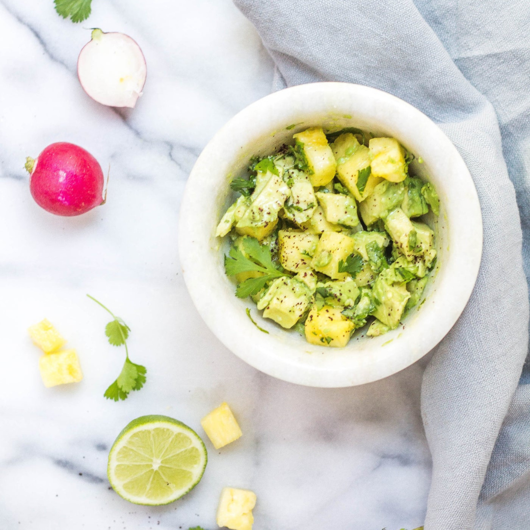 What is Ketosis and Why it is Important for your Metabolic Health