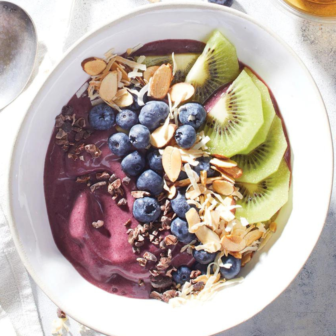 Title Acacia Fiber: 6 Benefits of Adding it To Your Diet