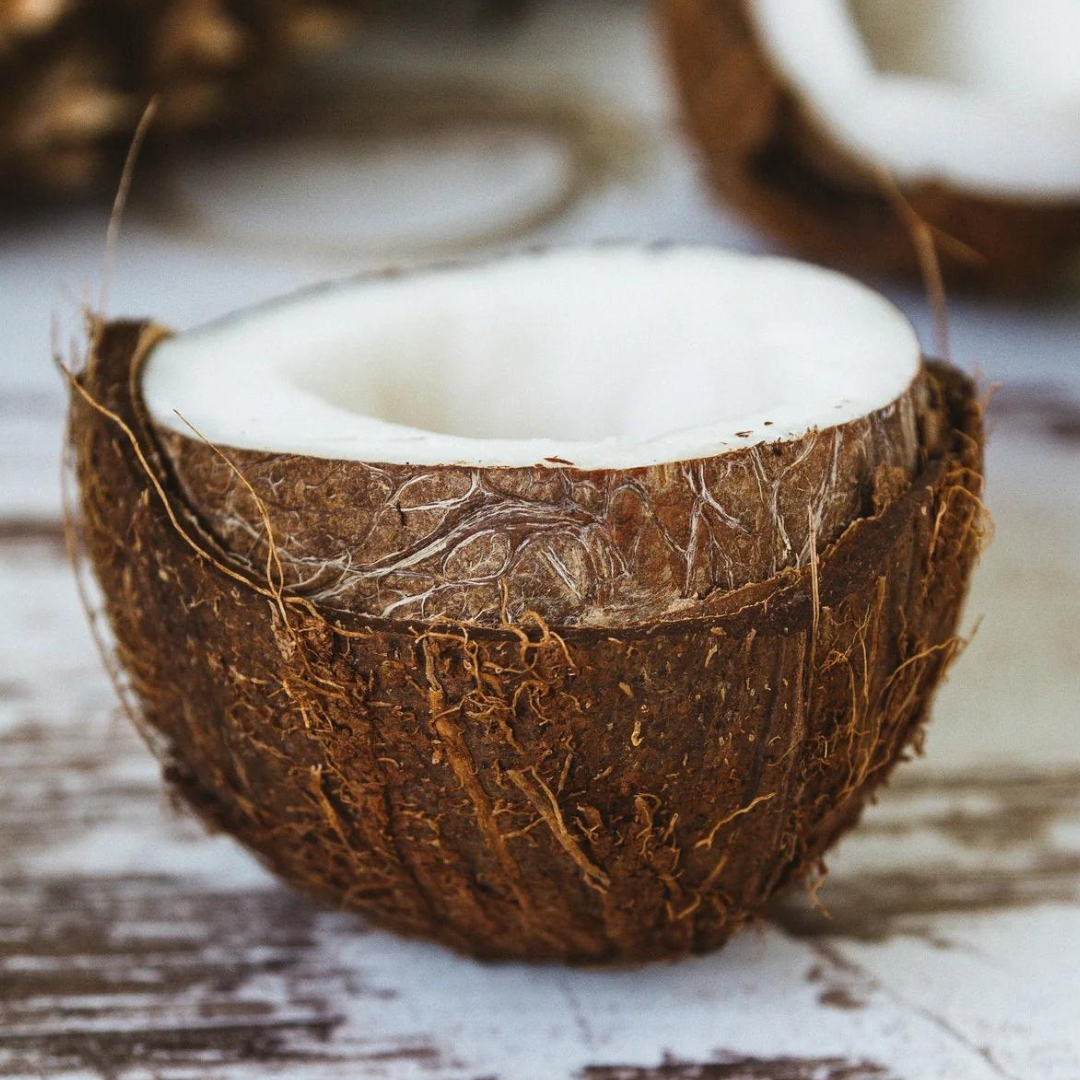 How Much MCT Should I Take per Day?