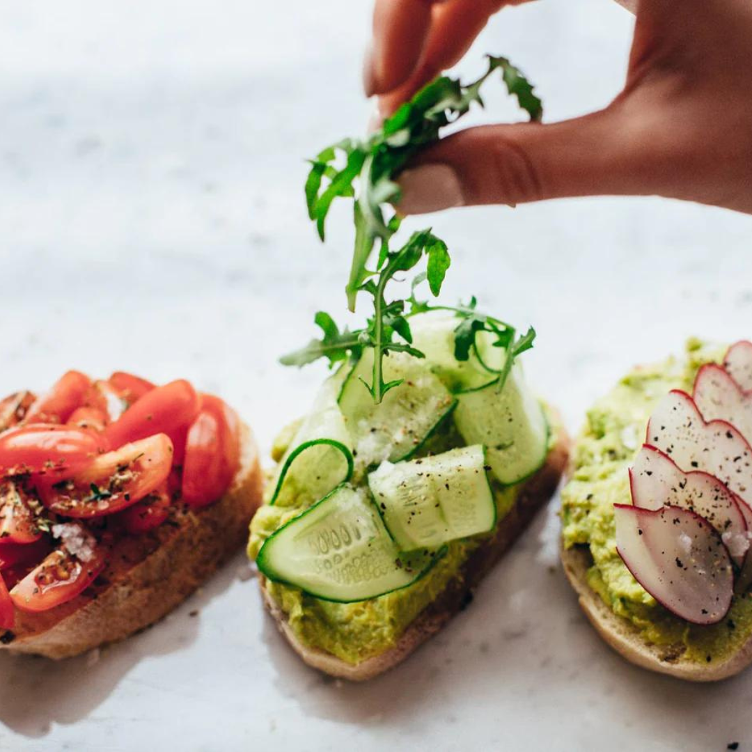 How to use Keto for Productivity and Mental Clarity