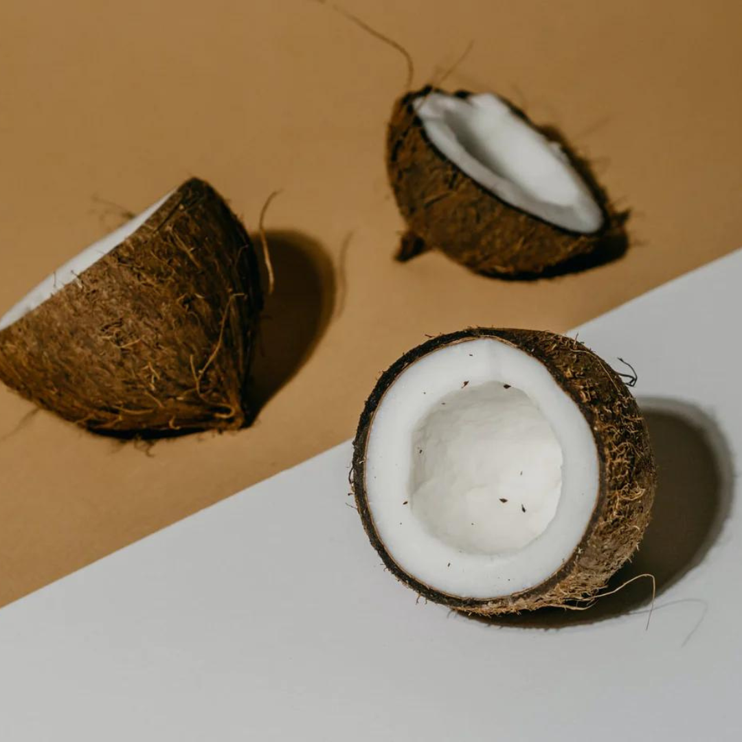 7 Ideas to Add MCT Oil to Your Daily Meals