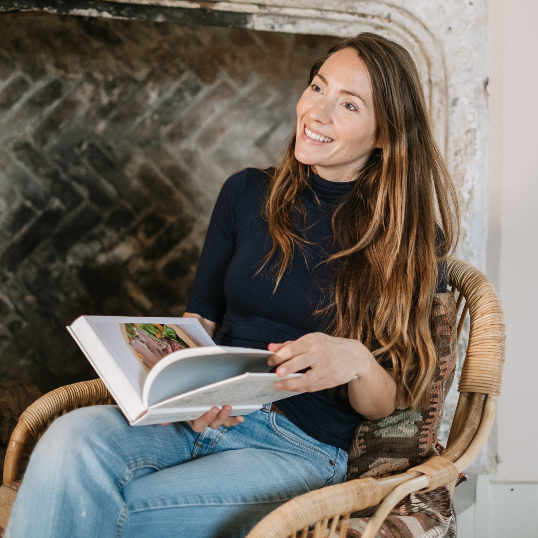 Embracing Daily Chocolate for Health Benefits