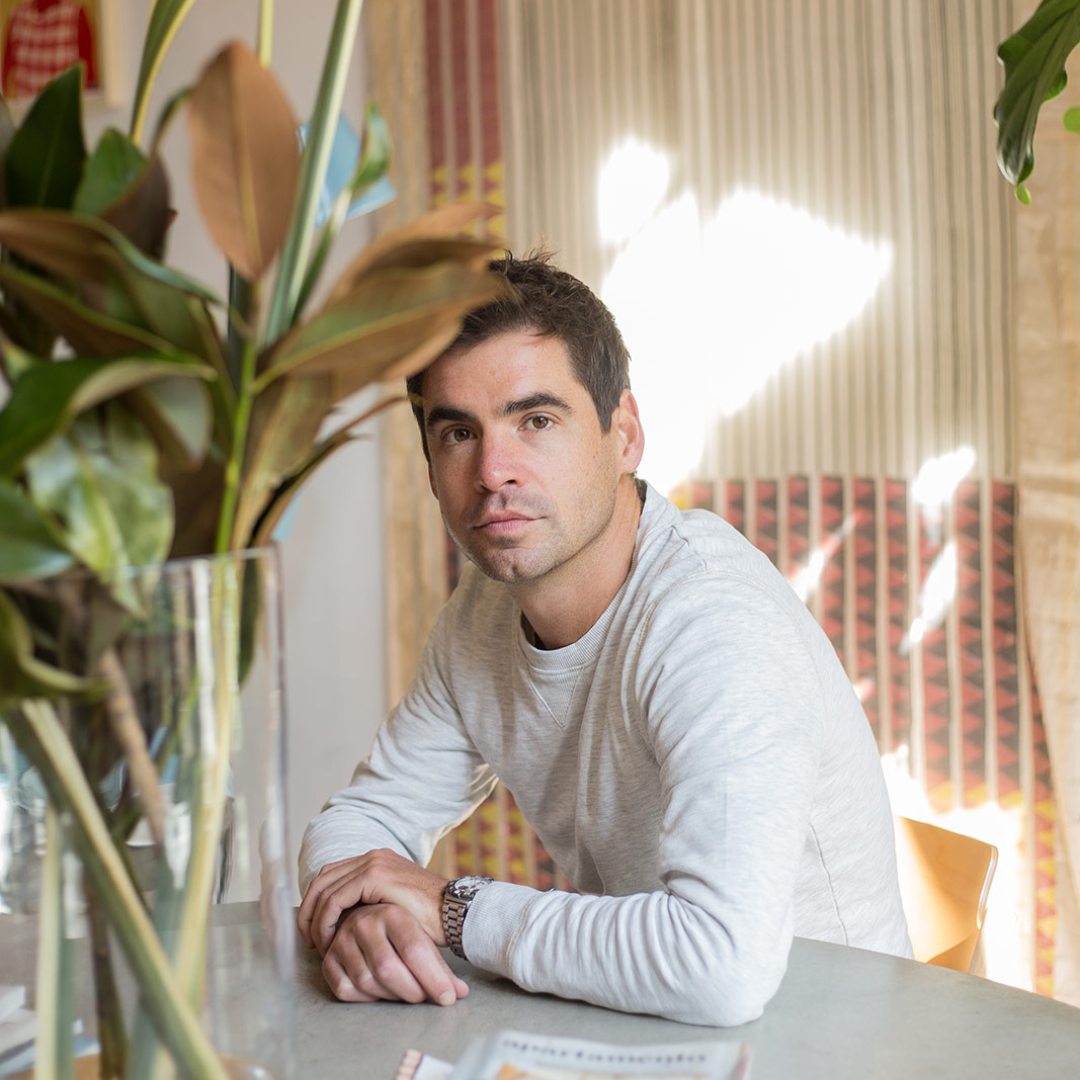 Nootropics and Adaptogens in Coffee: Unveiling the Power of Upraising's Functional Blends