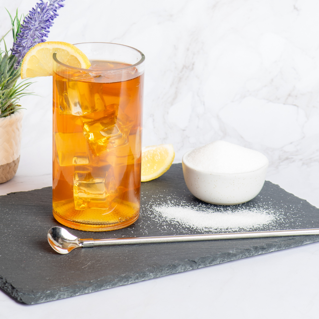 Erythritol and Heart Disease | Funky Fat Foods