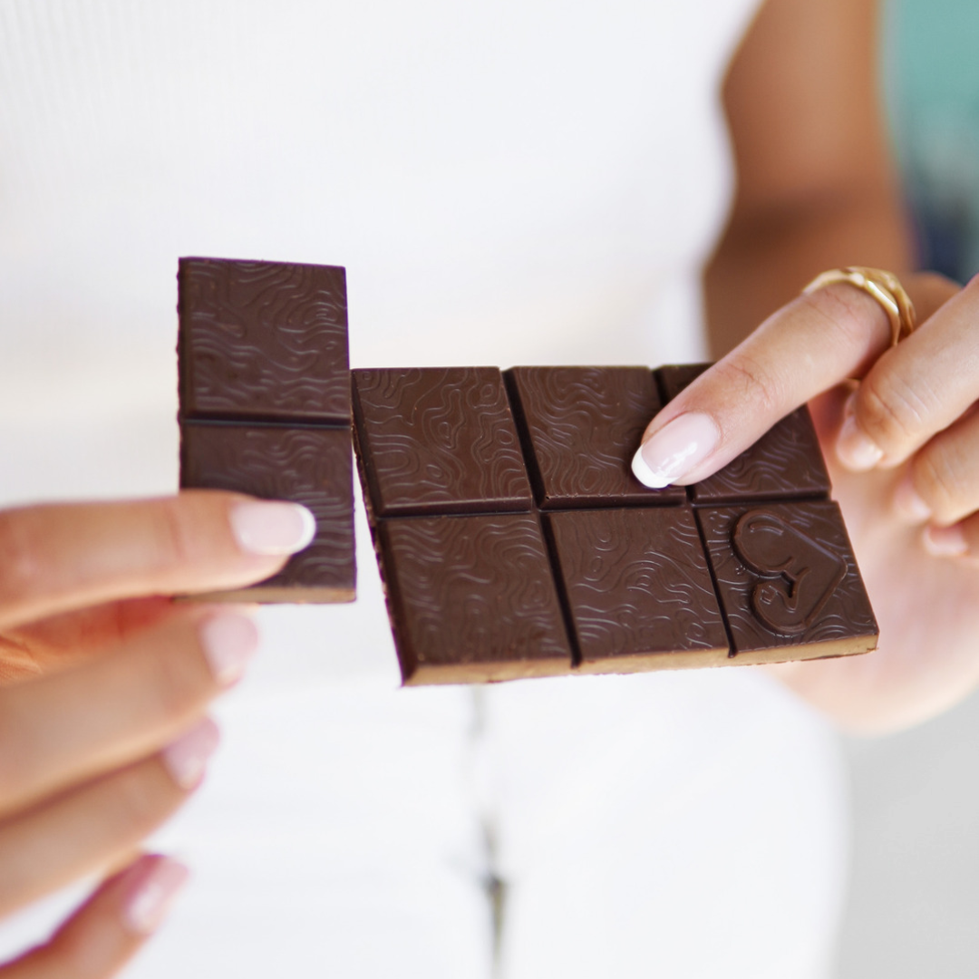 What are ketones?: Benefits & How They are Produced