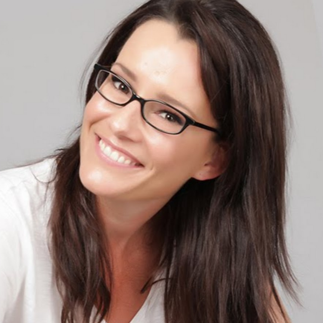 Honest Keto Journey Monya Kilian Palmer Culinary Chef and Author