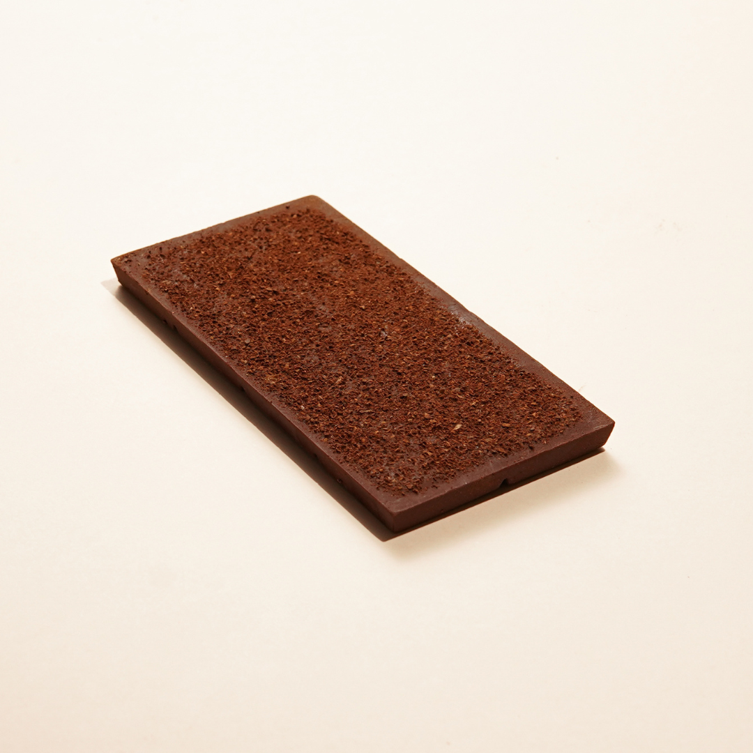 Leptin: What It Is & How to Master It