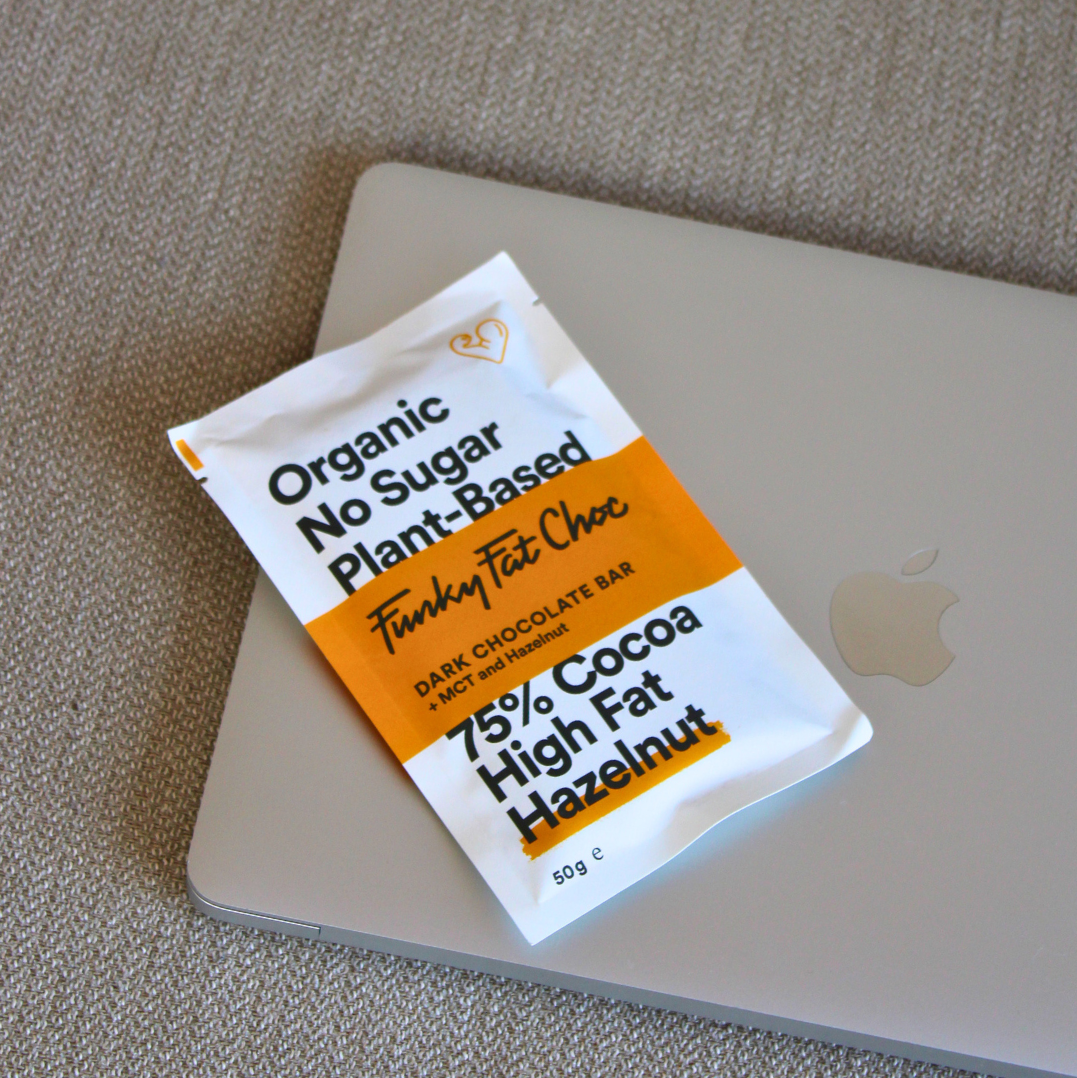 Gut-Brain and Weight Loss: Are They Connected?