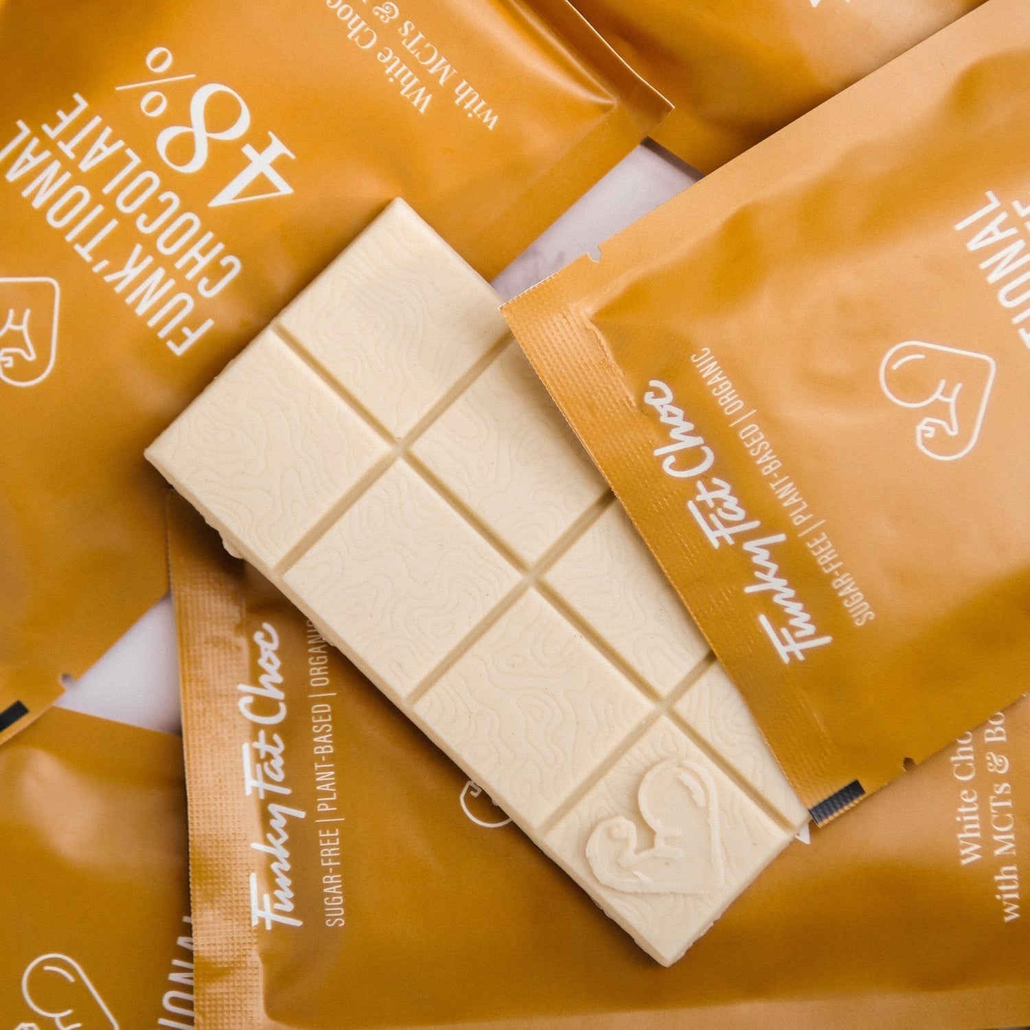 How to Read Food Labels Like a Pro