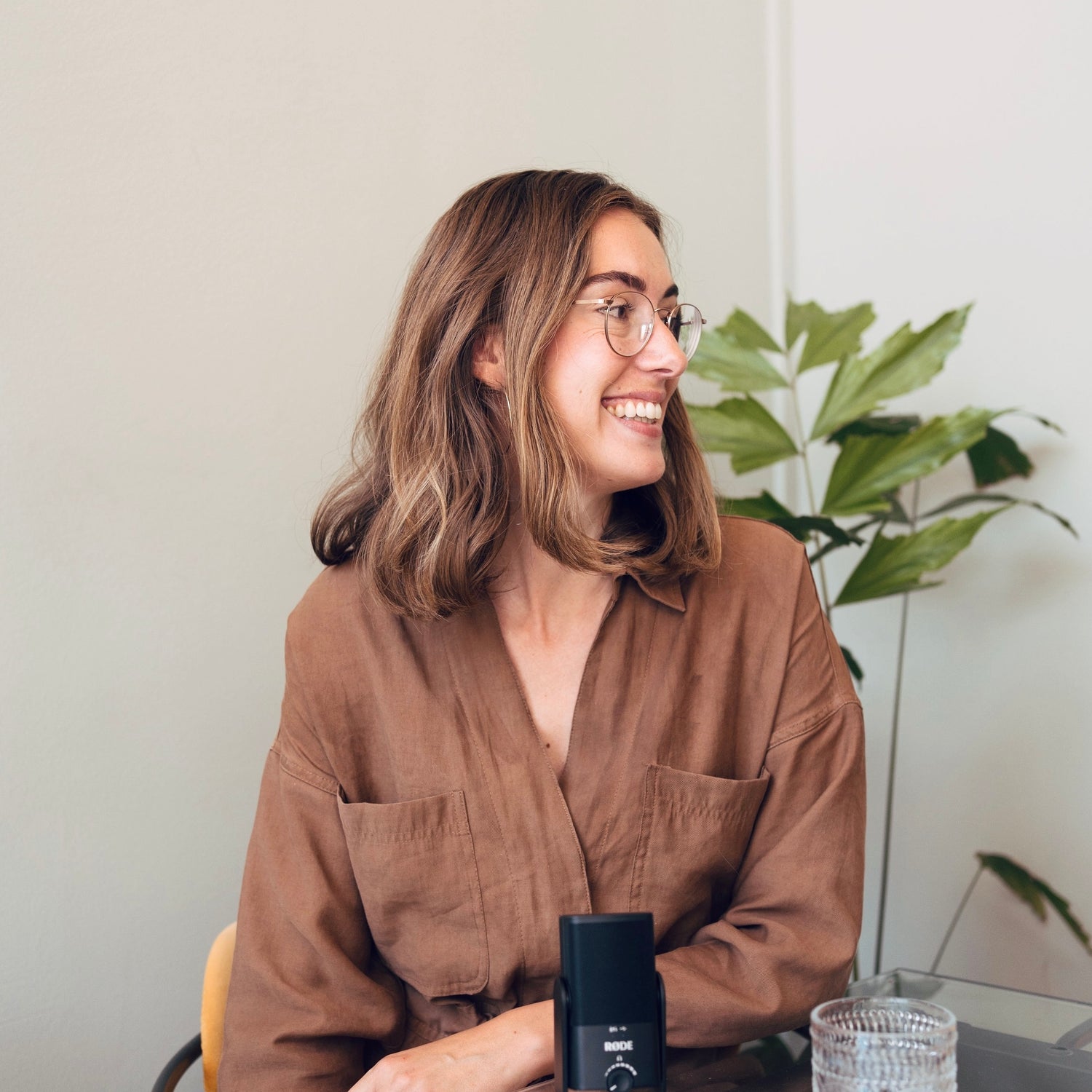 Blood Sugar & Alcohol: Chat with Registered Dietitian