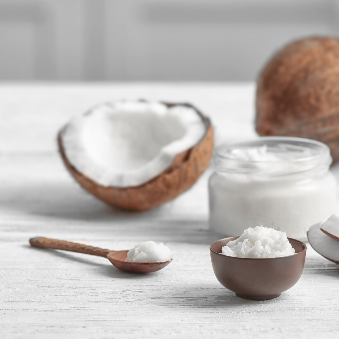 The truth about saturated fats