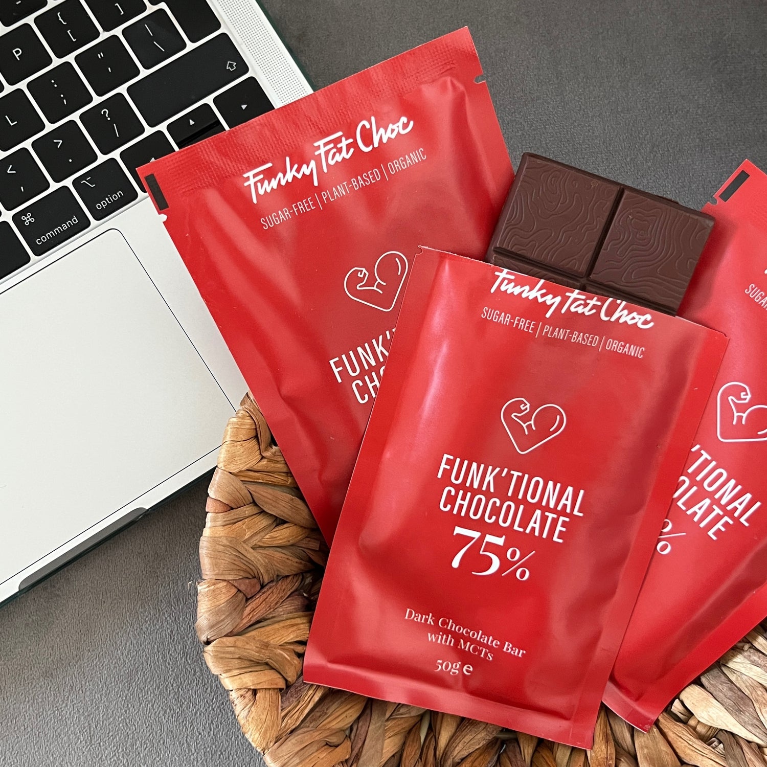 Top 3 Silent Killers: Cardiovascular Disease, Cancer, and Neurological Conditions