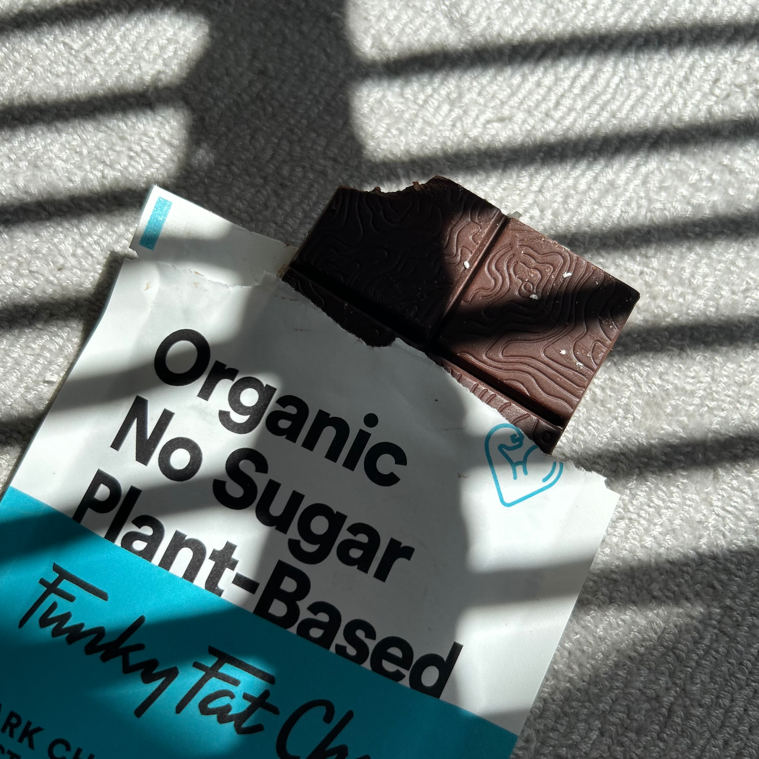 Emotional Eating in Winter: Strategies for Mindful Nourishment