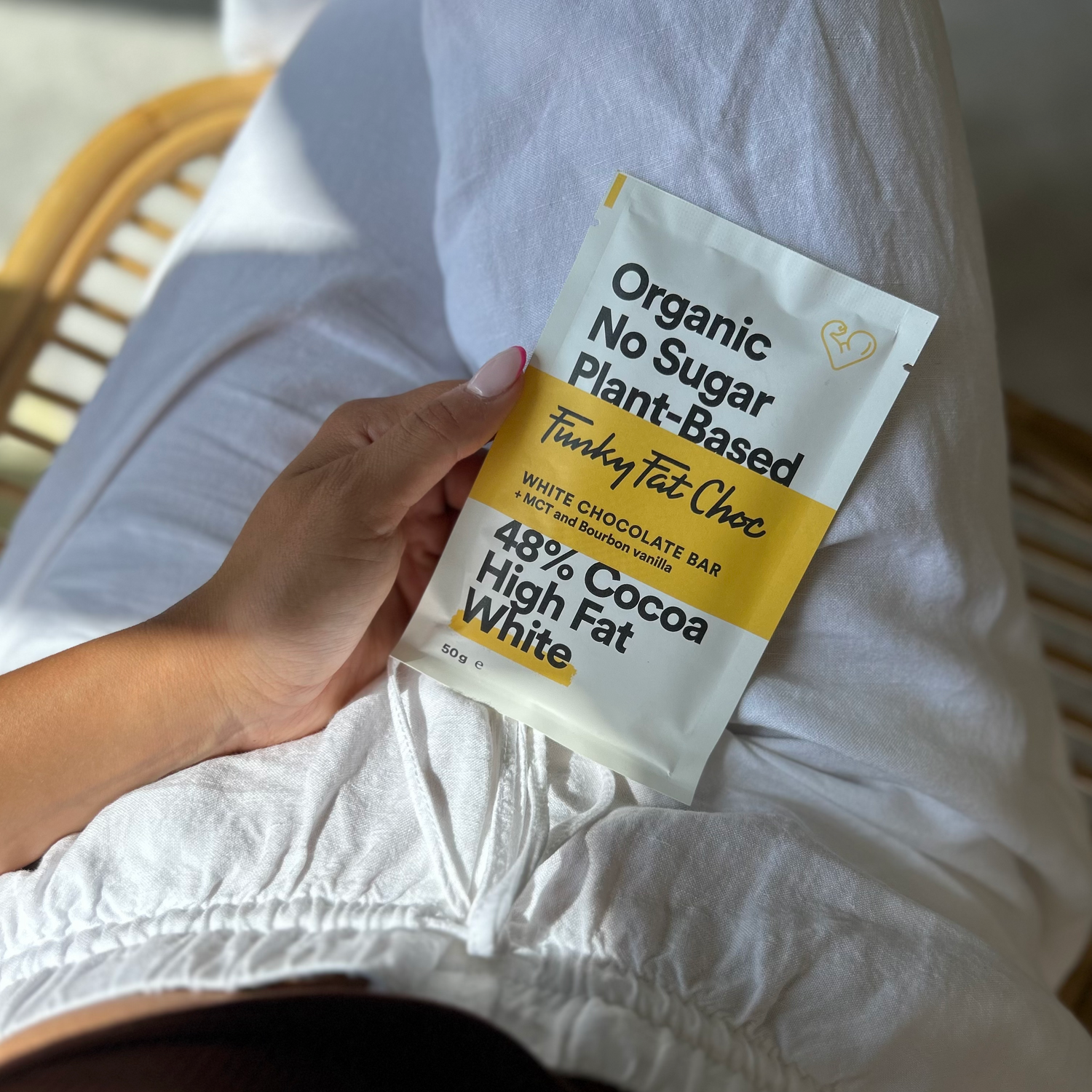 Hydration and Blood Sugar: The Connection You Need to Know