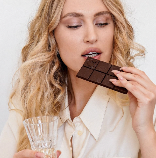 Maltitol vs Erythritol: Choosing the Better Sweetener