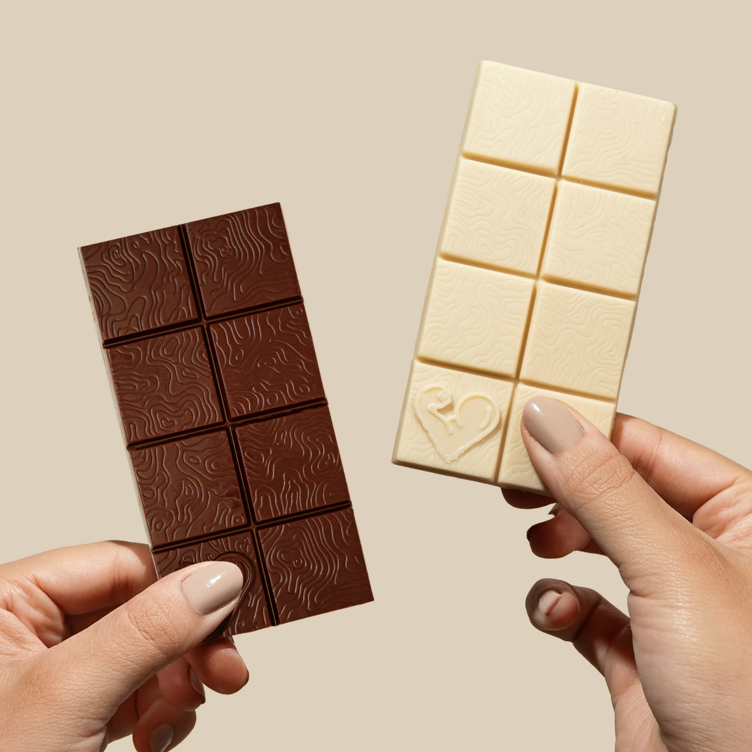 Brain-Boosting Foods: The Power of Healthy Fats