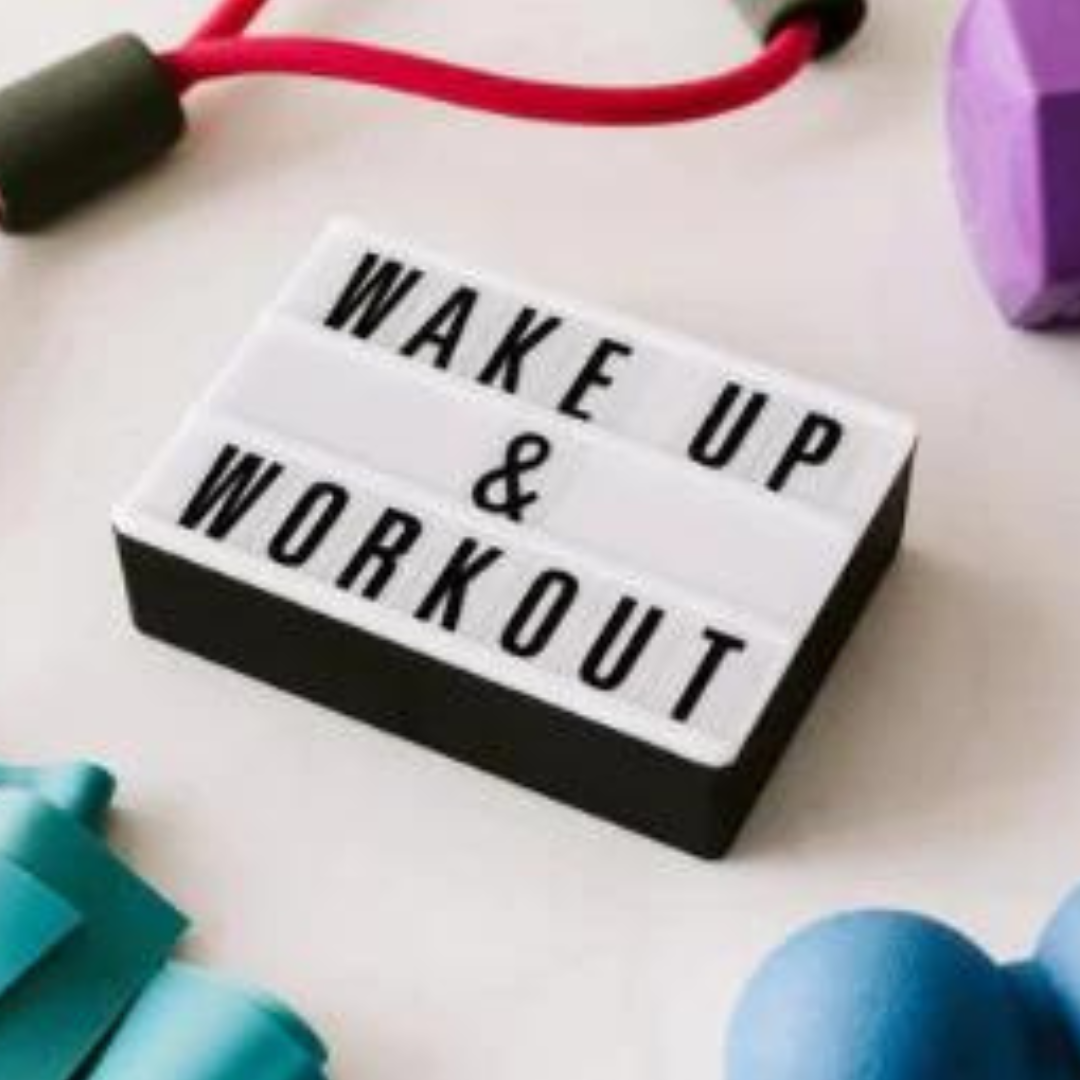 How to Lose Fat without Losing Muscle