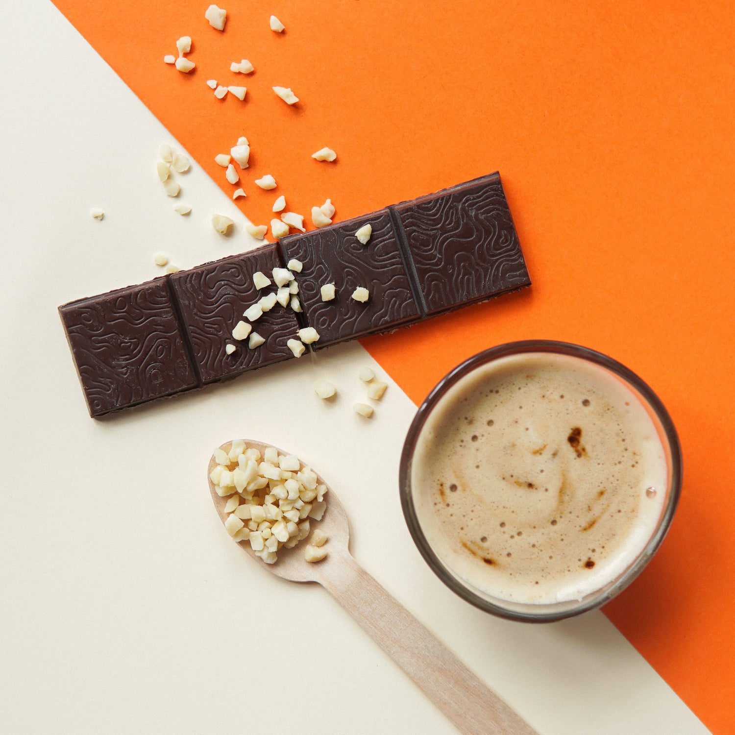 Vegetarian and Low Carb: The Do’s and Don'ts