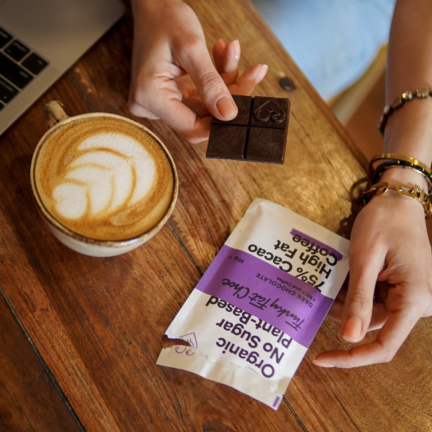 Reversing Chronic Diseases: The Power of Blood Sugar Stabilization