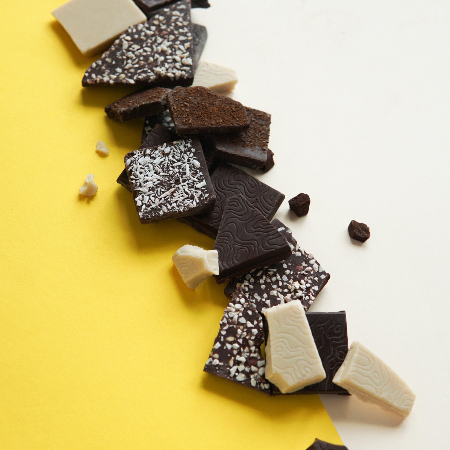 September Reset: Functional Picks to Boost Energy and Vitality