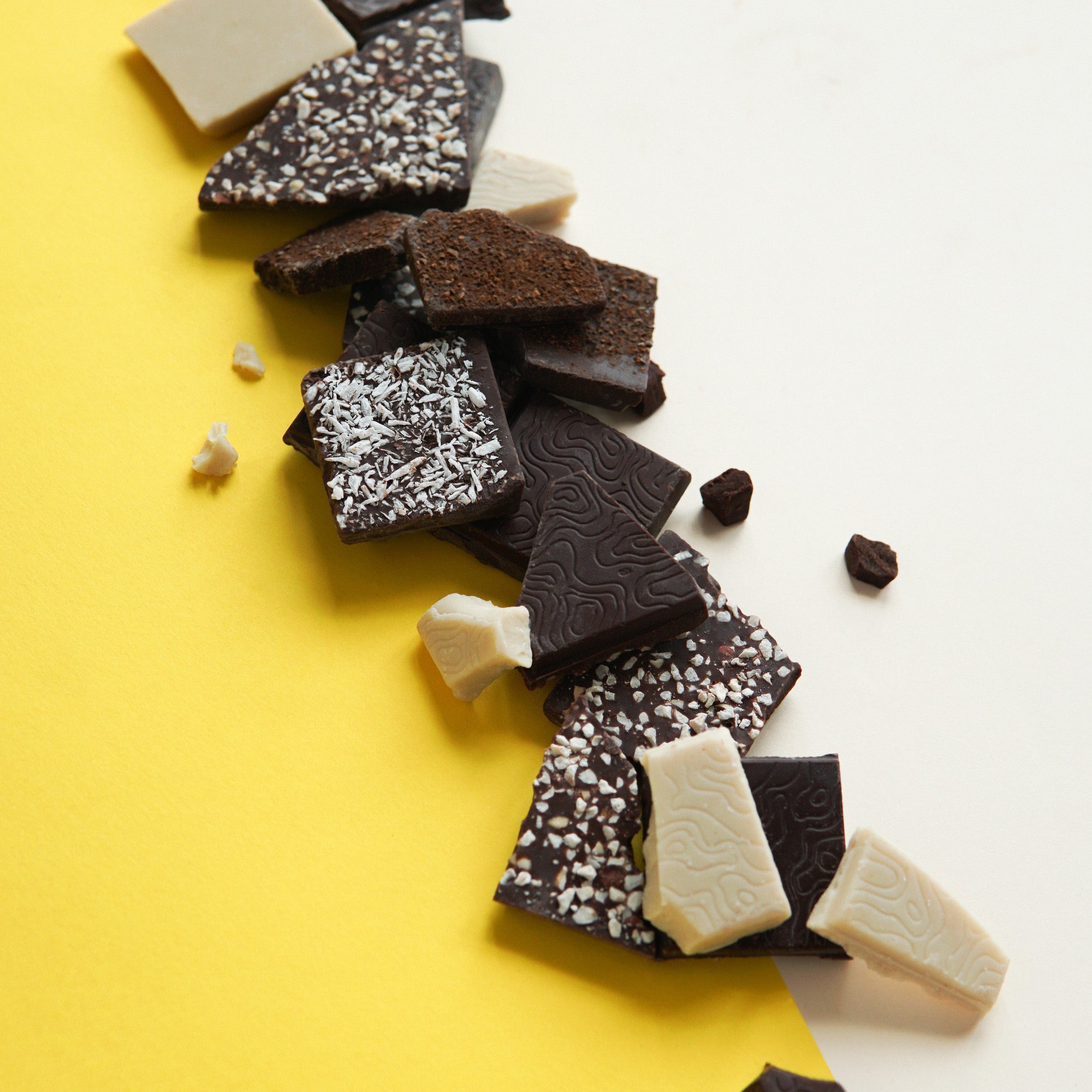 September Reset: Functional Picks to Boost Energy and Vitality