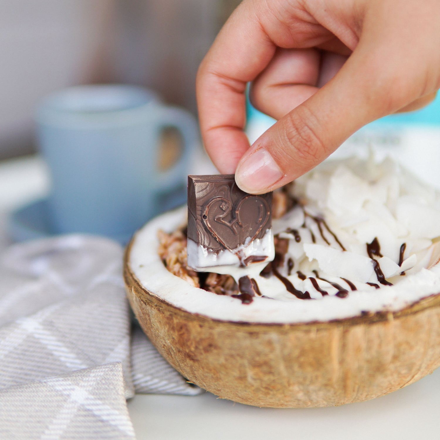 Is Low-Carb Right for Me?