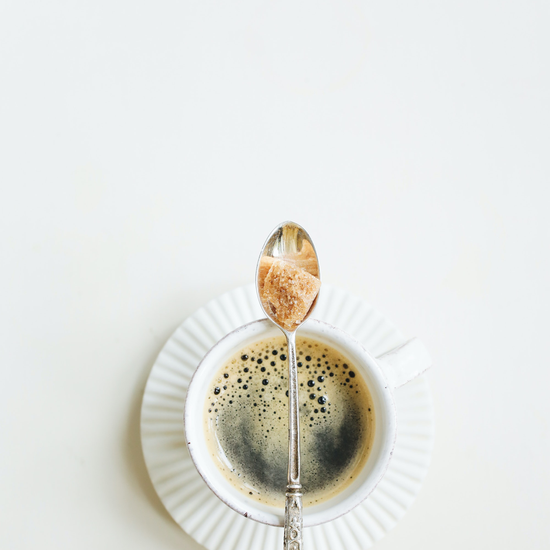 What happens to your body & mind when you stop eating sugar?