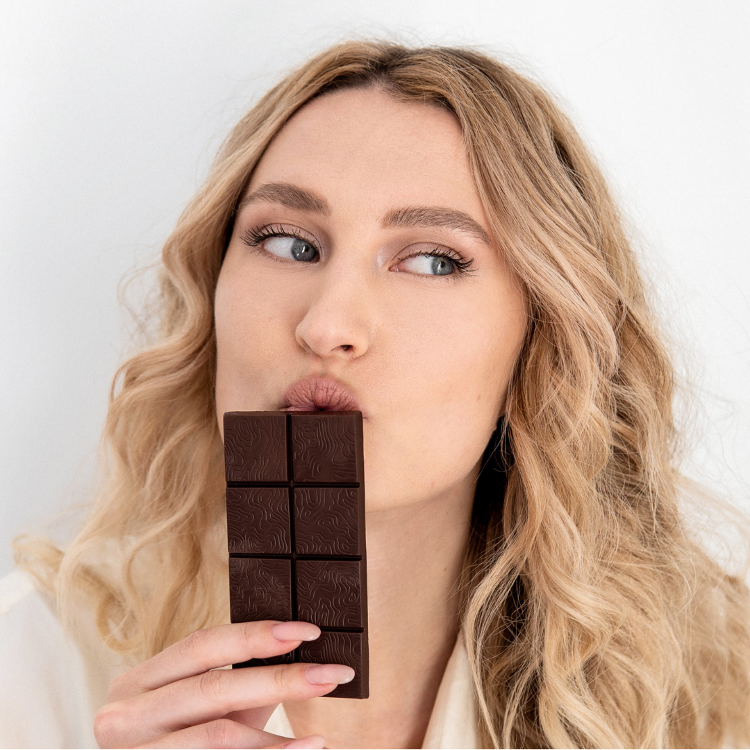 Clean Eating & Nutrition