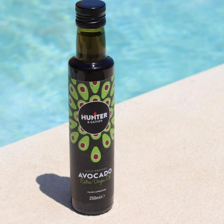 Top 5 Keto- Friendly brands in Europe