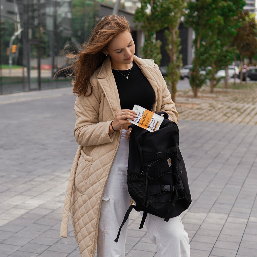 2026 Wellness Gift Ideas for Every Kind of Friend