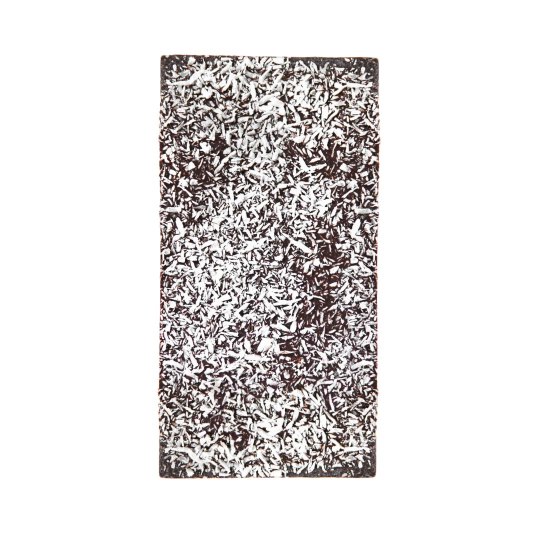 Pure Choc met Coconut - 10 repen