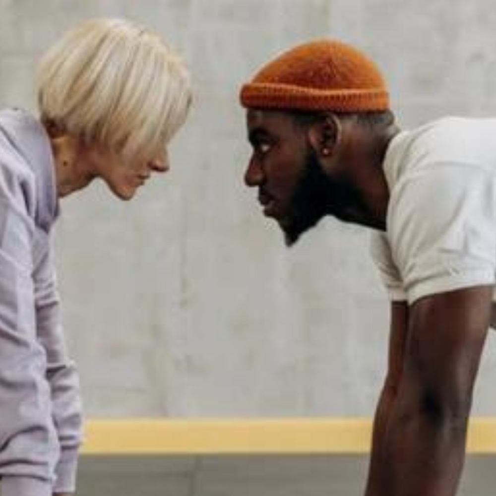 DOES LISS BURN FAT visual data 4