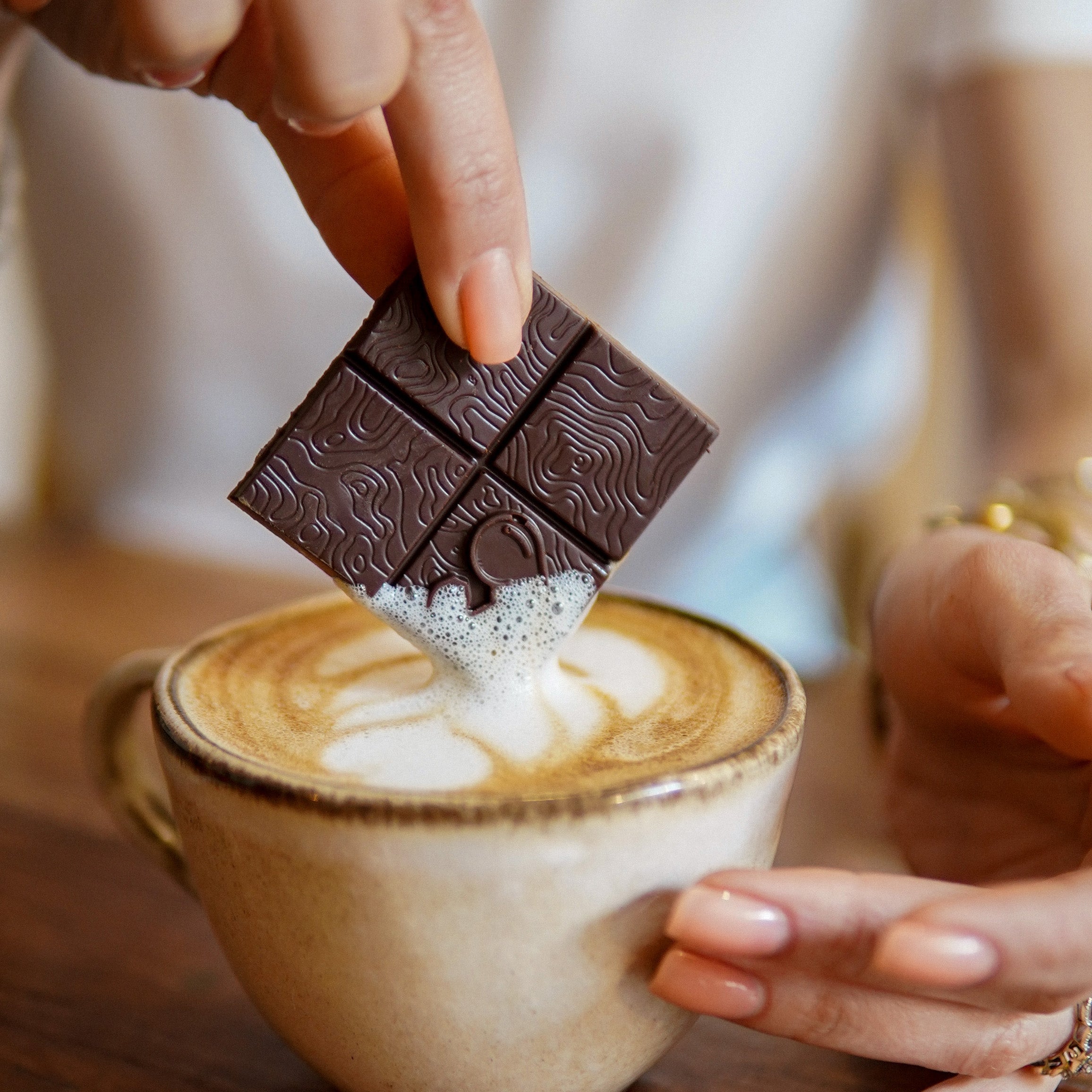 Coffee and Weight Loss: Does it Help?