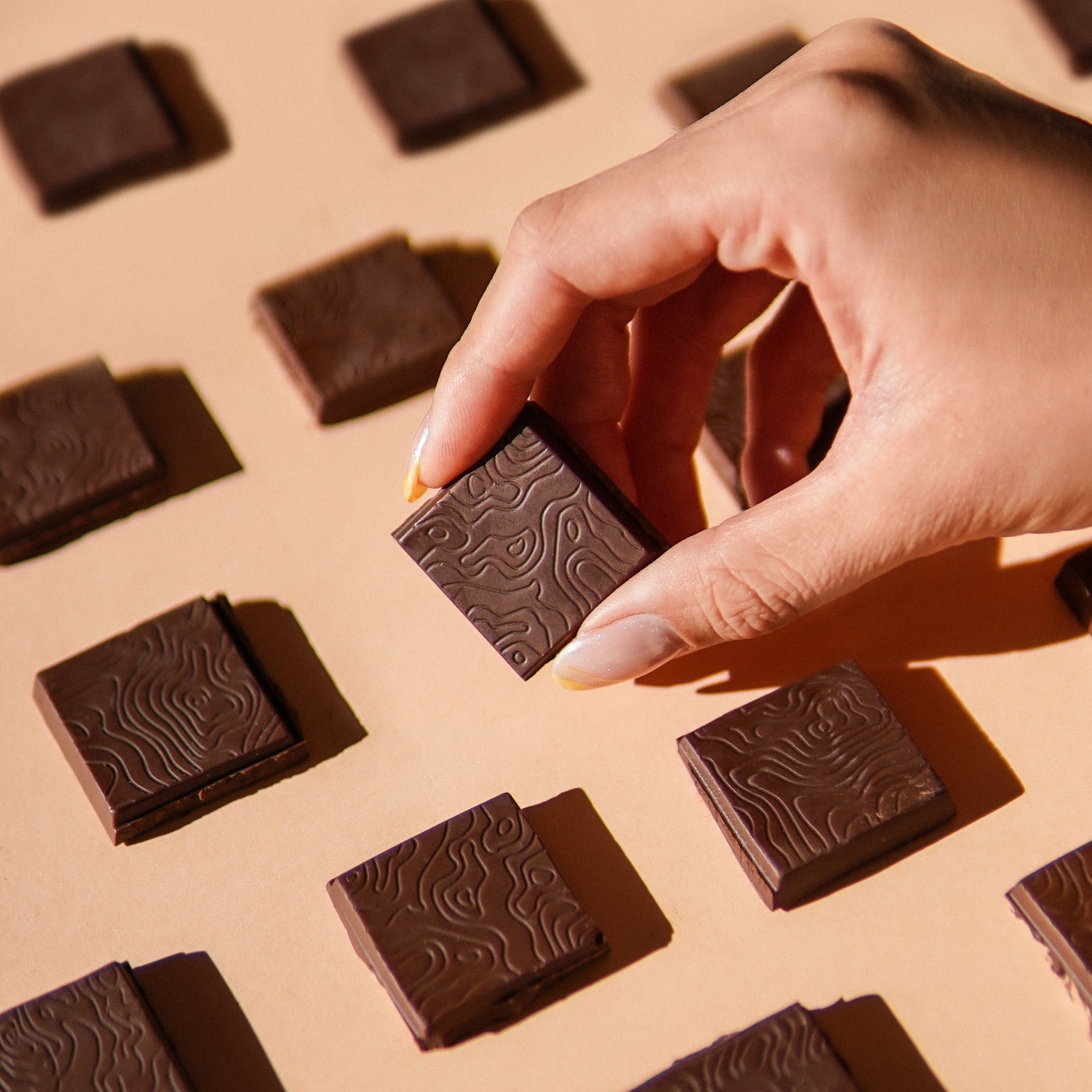 The Ultimate Guide to Biohacking: Master Your Health this 2026