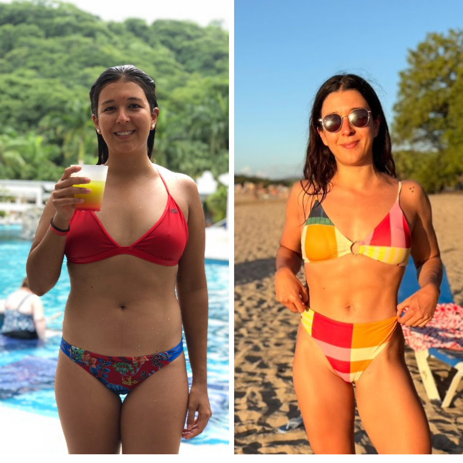 Healthy Habits That Stick: Kickstart 2026 with a Healthy, New You