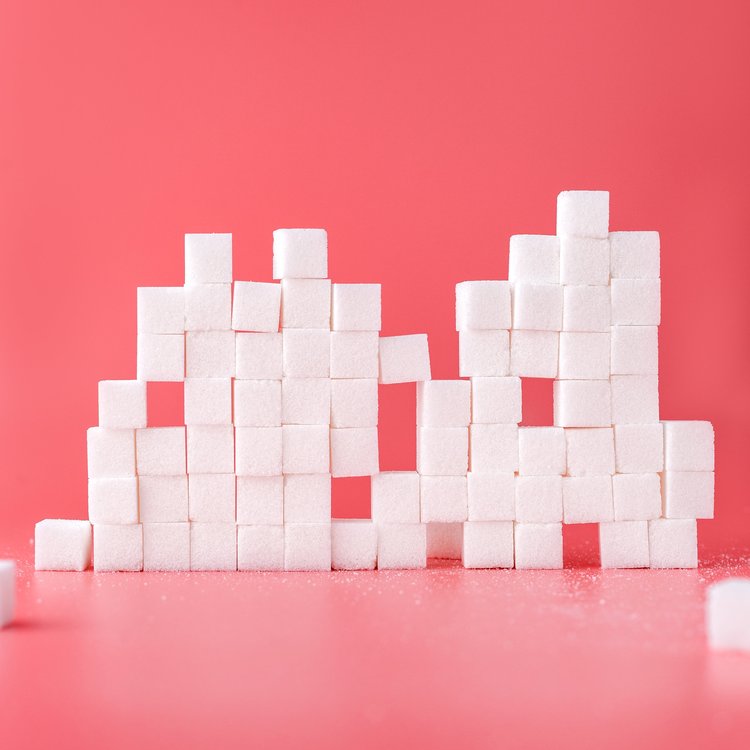 Are you being tricked into eating sugars