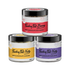 Funky Treats Bundle