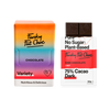 Variety Pack